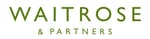 logo waitrose
